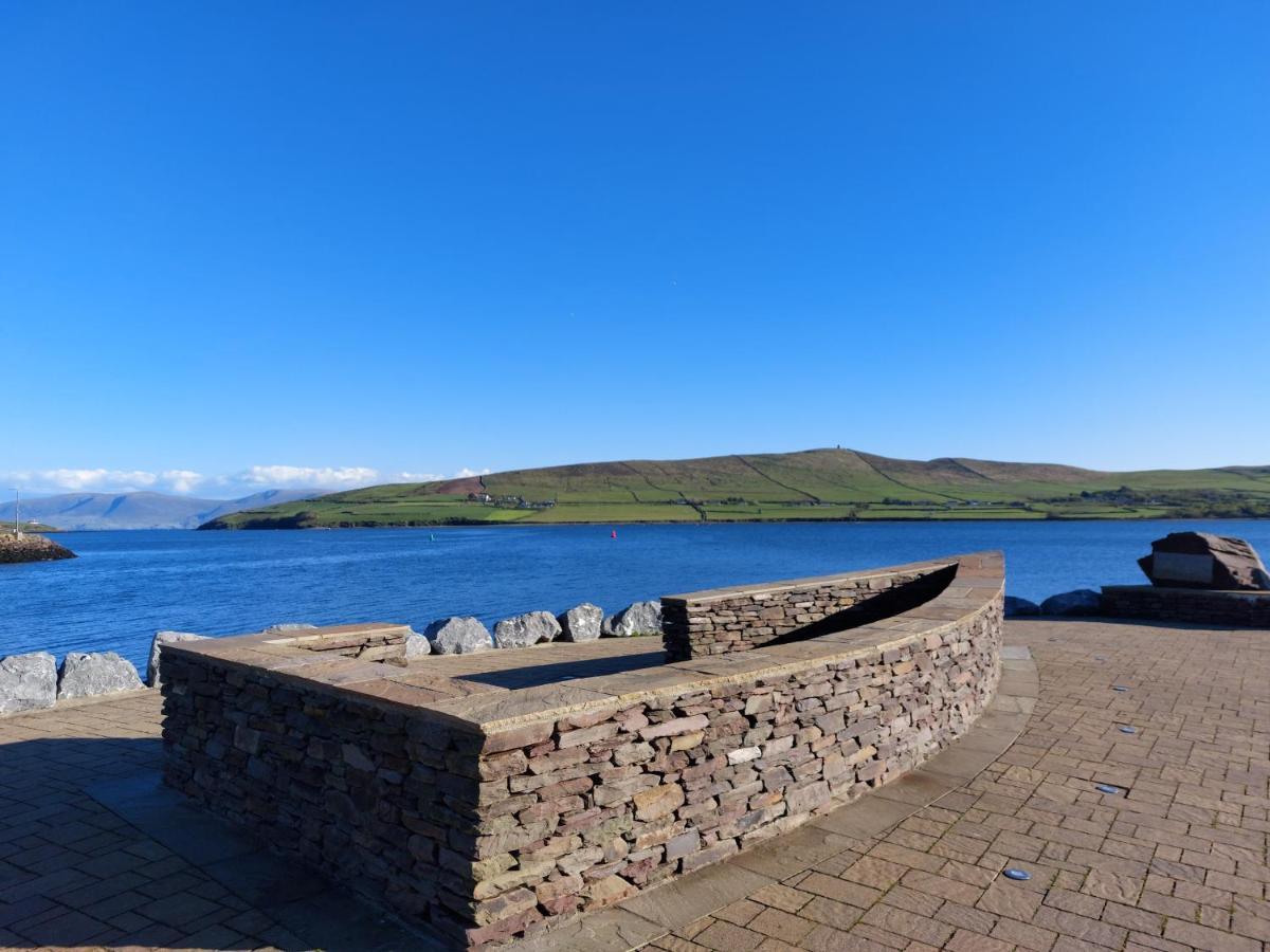 Murphy'S Guesthouse Dingle Exteriér fotografie