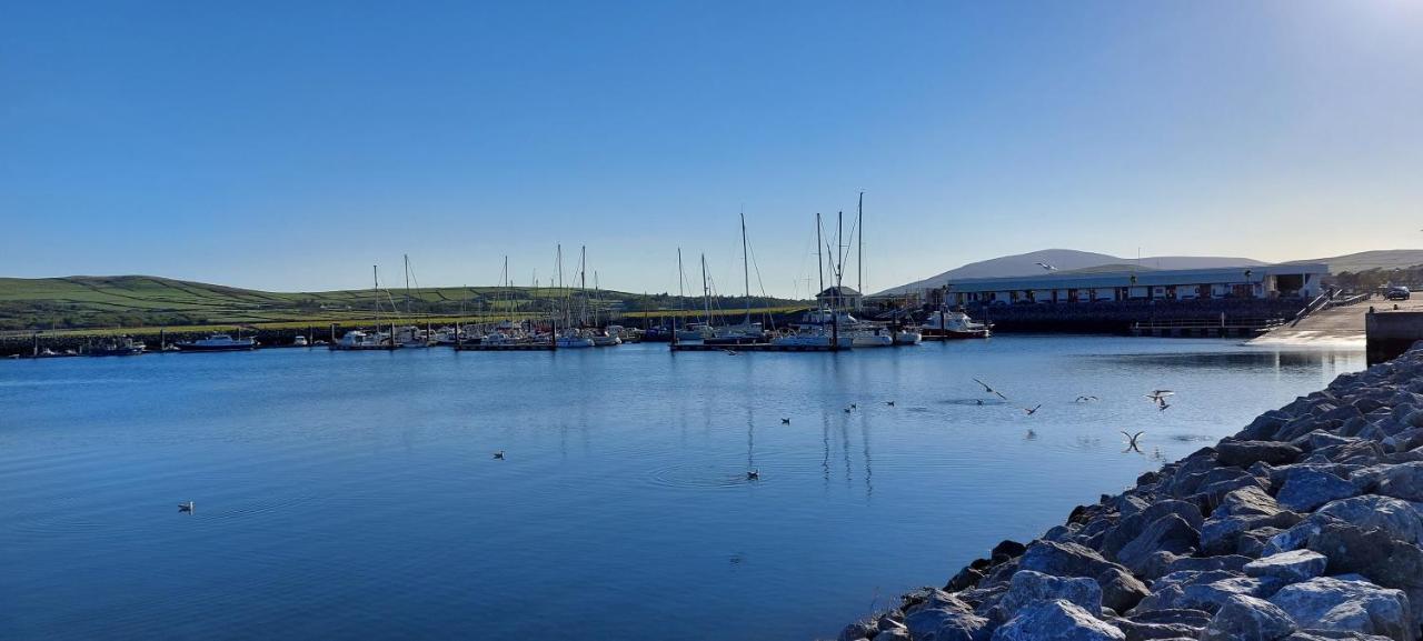 Murphy'S Guesthouse Dingle Exteriér fotografie